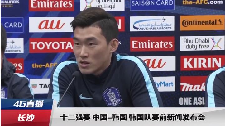 而LASK林茨上一场力克圣吉罗斯队，取得了本赛季欧罗巴联赛的首场胜利。